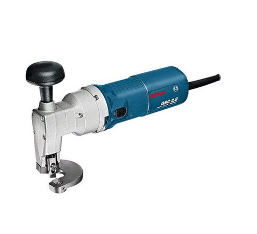 Bosch gsc tagliabordi - gsc,