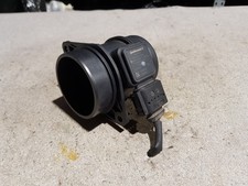 09 Misuratore di massa portata