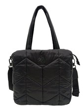 U.S. POLO ASSN. Borsa shopper