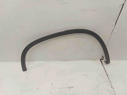 Guarnizione rivestimento arco