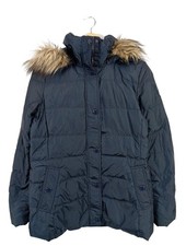 TOMMY HILFIGER Giacca con