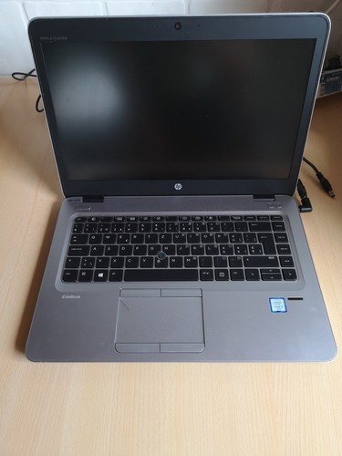 Elitebook 840 14 - g3, pollici