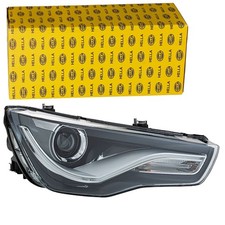 HELLA FARI BI-XENON D3S XENON