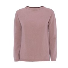 NEW Max Mara pure cashmere
