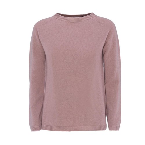 New max mara pure cashmere - new,