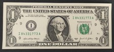 Stati Uniti d'America USA