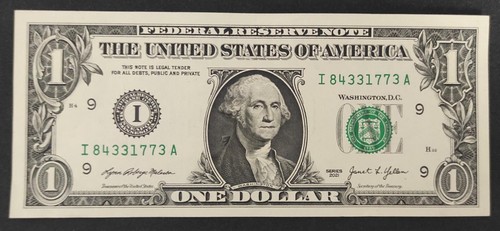 Stati uniti america - uniti, d'america