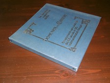 ALBUM COMPLETO DI 120 FIGURINE LE COPERTINE DELLA DOMENICA DEL CORRIERE