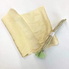 7907 accessorio kimono - 7907#,
