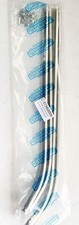 C313 serie strisce pedana in - -,