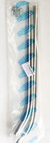 C313 serie strisce pedana in - strisce,