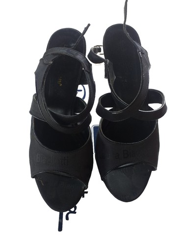 Scarpe donna - scarpe,