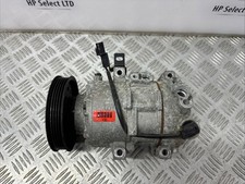 COMPRESSORE CLIMATIZZATORE