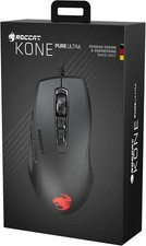 Roccat kone pure - roccat,