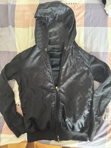 Felpa gucci donna - felpa,