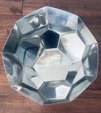 Alessi Patricia Urquiola