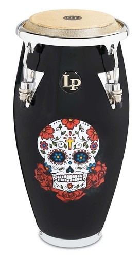 Congas percussione latina - a,