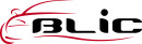 BLIC 6505-06-1647017P Pannello