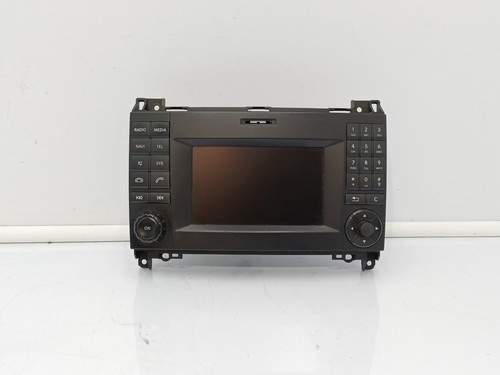 Display schermo - ♻️display,