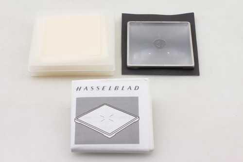 Ottime condizioni hasselblad - [ottime, condizioni]