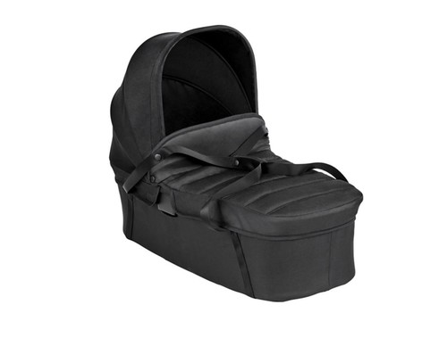 Baby jogger gondola - gondola, wózka