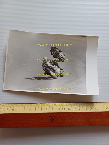 Jarno saarinen giacomo - -,