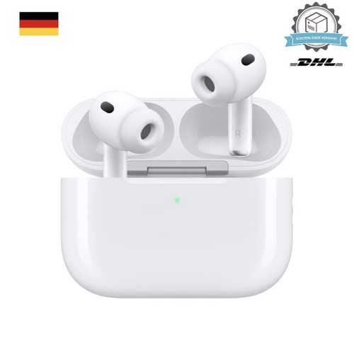 Apple airpods pro nuove - 3.,