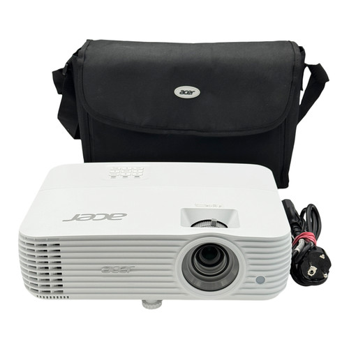 Acer h6815bd proiettore - acer,