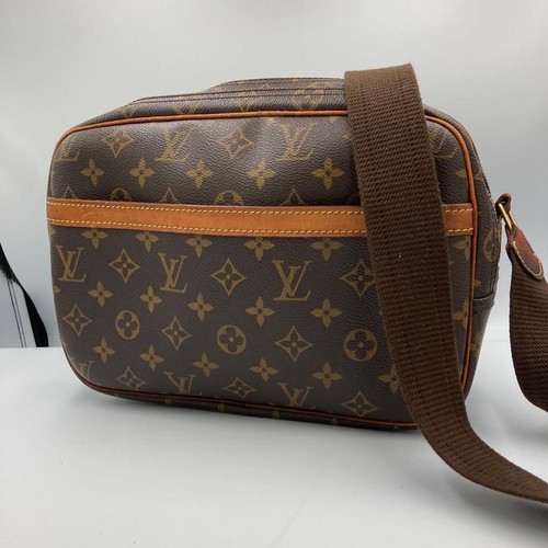 Borsa tracolla louis vuitton - borsa, a