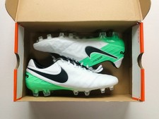 Nike tiempo legend fg - tiempo, vi