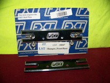 paraurti losi lst 2 muggy