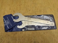 Chiavi per cuffie Shimano Dura