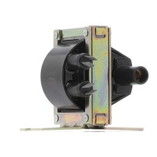 MAGNETI MARELLI 060717019012