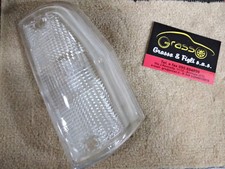 Fanalino anteriore Sx Sinistro