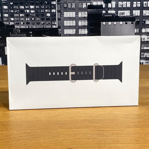 Cinturino apple watch - apple, ultra