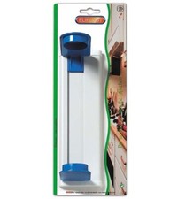 PORTA ROTOLO SCOTTEX MOD