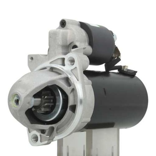 Motorino avviamento nuovo - motorino,