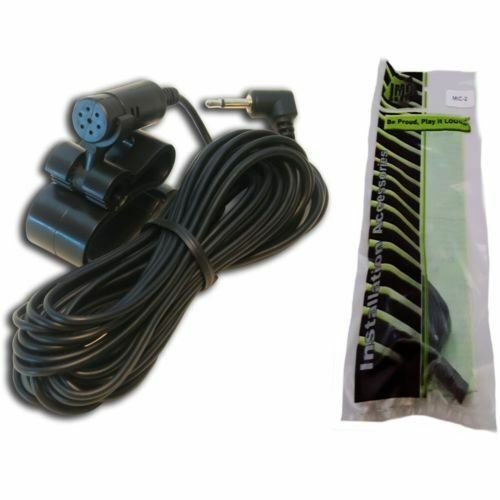 Microfono audio imc per - audio,