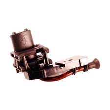 Saeco 996530043657 Appliance