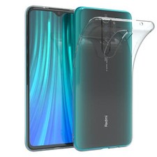 Custodia per Xiaomi Redmi Note