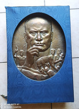 LIBRO MUSSOLINI TRADITO ED