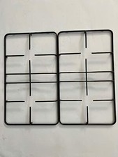 Rex - Electrolux - Aeg -