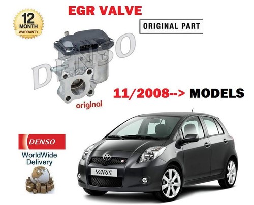 Per toyota yaris td - yaris, 1.4