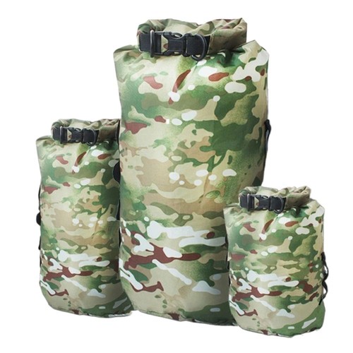Borsa secco impermeabile 3l - a,