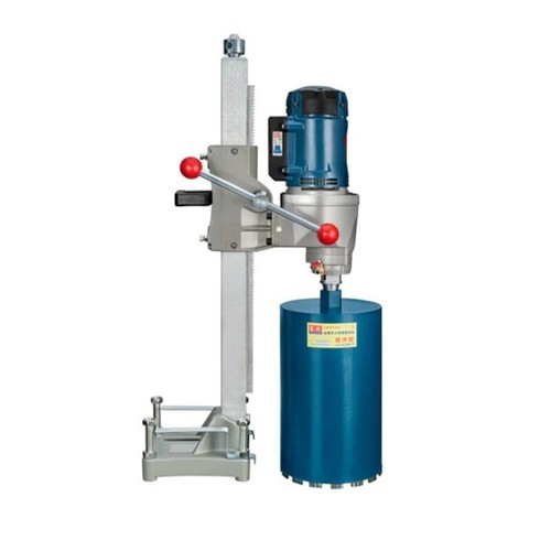 Trapano acqua tavolo - ad,