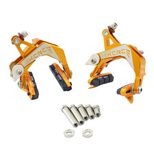 Kcnc cb9 set freno - cb9,