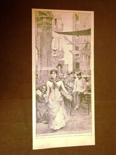 Esposizione arte brera - di,