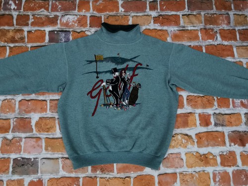Sport ice iceberg - sport, pullover