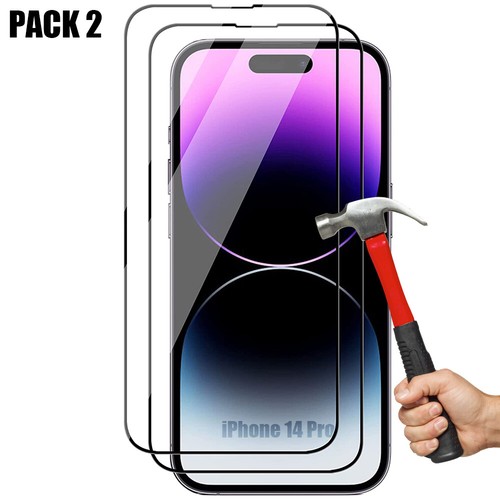 Full cover per iphone - full,