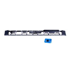 Cornice anteriore LCD per Dell